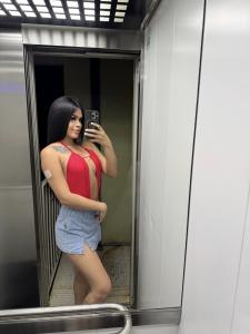 607480037: Travesti en Málaga