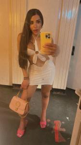 632001881: Transexual en Guipúzcoa