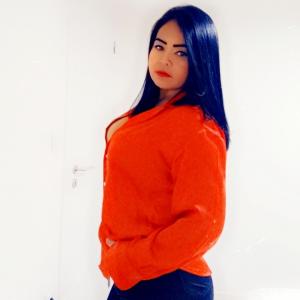 624794346: Chica busca chico en La Coruña