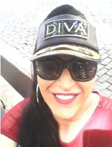 610129603: Travesti en Málaga