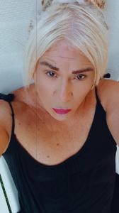 Travesti en Murcia: 