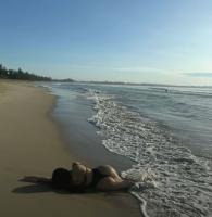 602015068: Chica busca chico en Cádiz