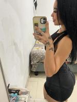 656182343: Chica busca chico en Las Palmas