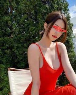 Chica busca chico en Tenerife: 