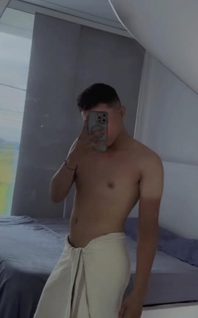 633503803: Virtual en Asturias