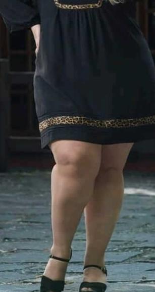 Chica busca chico en Ciudad Real: 