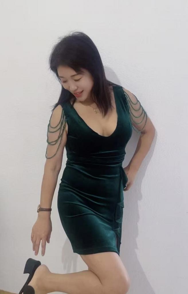 Chica busca chico en Zaragoza: 