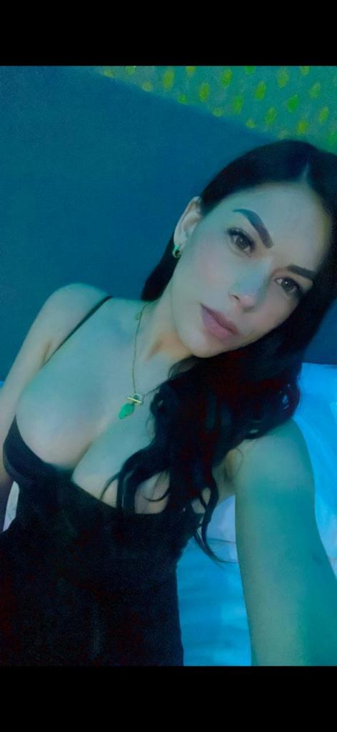 Chica busca chico en Barcelona: 