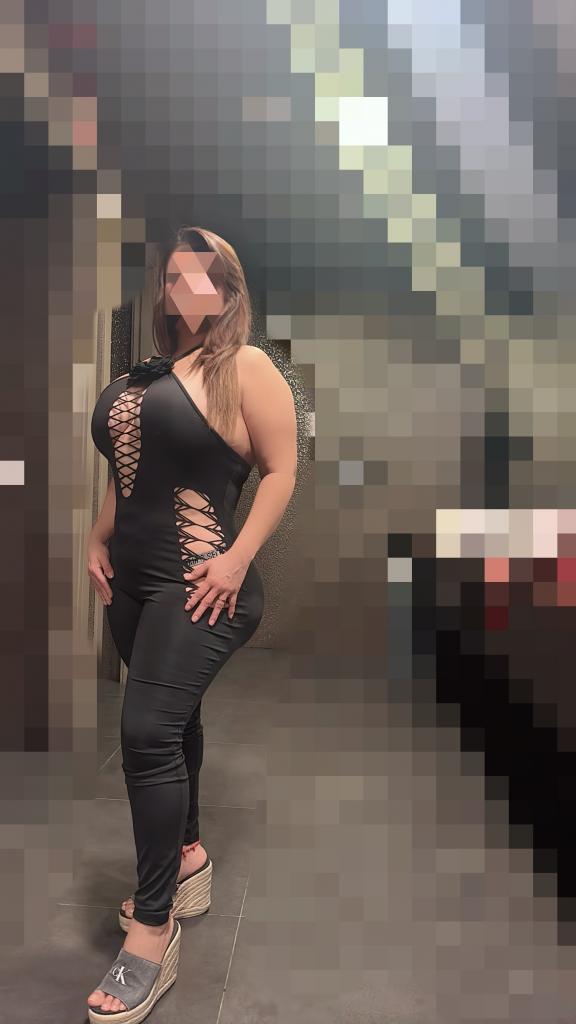 Chica busca chico en Gerona: 