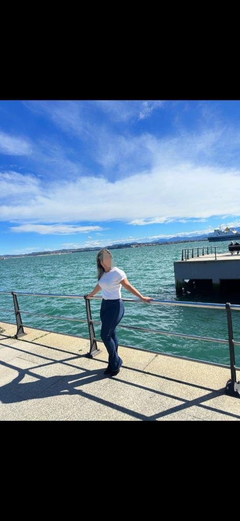 Chica busca chico en Cantabria: 