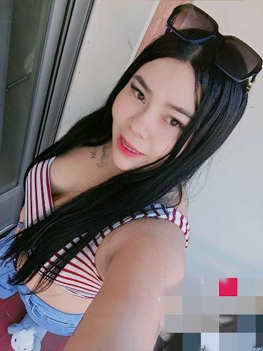 604237509: Chica busca chico en Salamanca