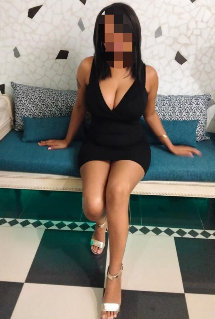 Chica busca chico en Valencia: 