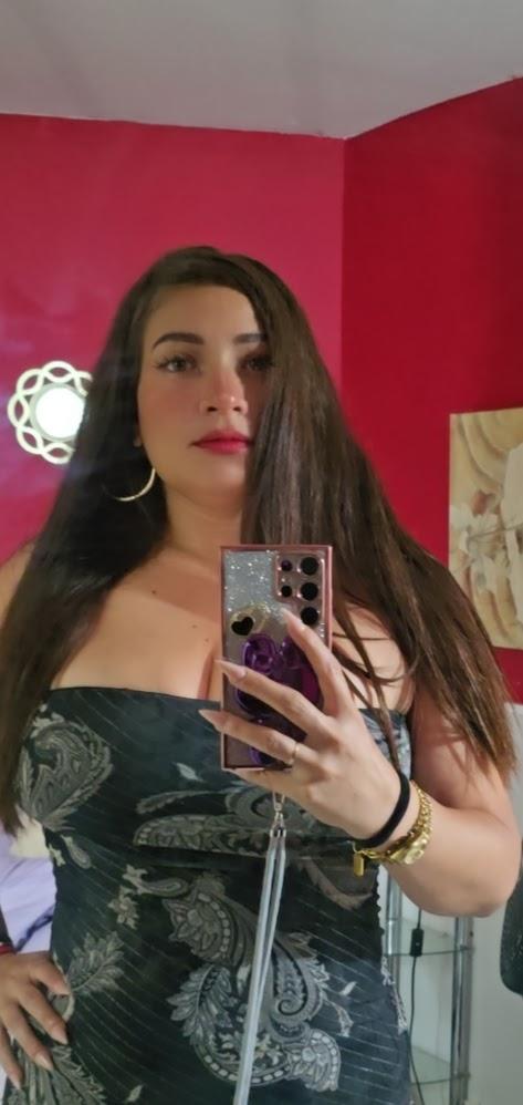 Chica busca chico en Lérida: 