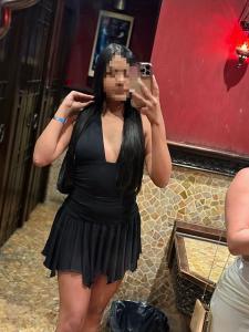 614459269: Chica busca chico en Madrid