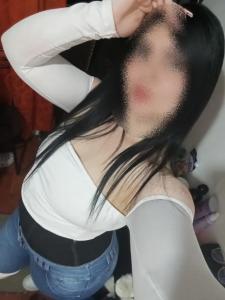614992884: Chica busca chico en Lérida