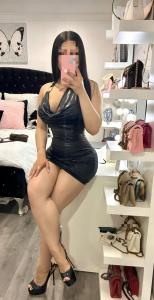 694294629: Chica busca chico en Málaga