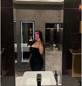 614928651: Chica busca chico en Lugo