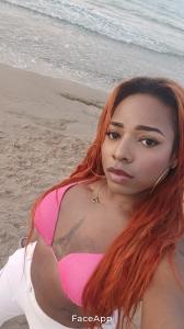 614559833: Transexual en Zaragoza