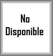 653289272: Chica busca chico en Burgos