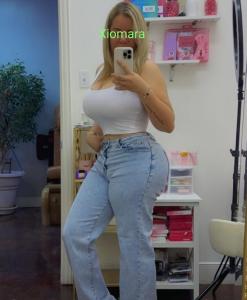 631959142: Virtual en Lugo