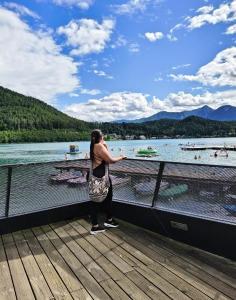 623552959: Chica busca chico en Murcia