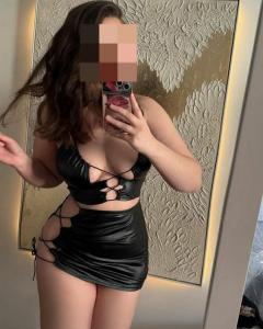 661136627: Chica busca chico en Tarragona