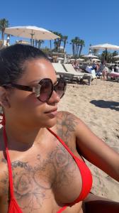 742086059: Chica busca chico en Las Palmas