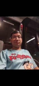 670622423: Chico busca chica en Alicante