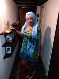 604171154: Virtual en Gerona