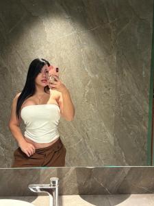 624948947: Chica busca chico en Guipúzcoa