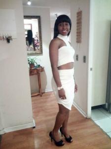 672098151: Chica busca chico en Cádiz