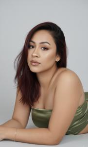 641829628: Chica busca chico en Zaragoza