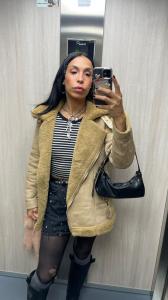 631981686: Travesti en Zaragoza