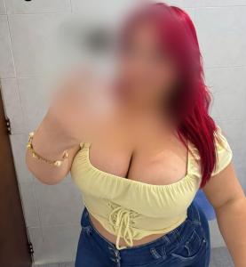 631322953: Chica busca chico en Zaragoza