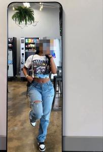 613165471: Chica busca chico en Toledo