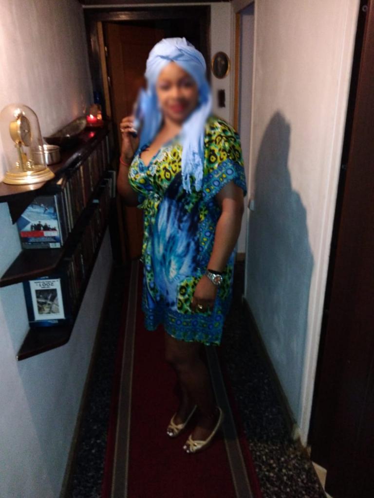 Virtual en Tarragona: 