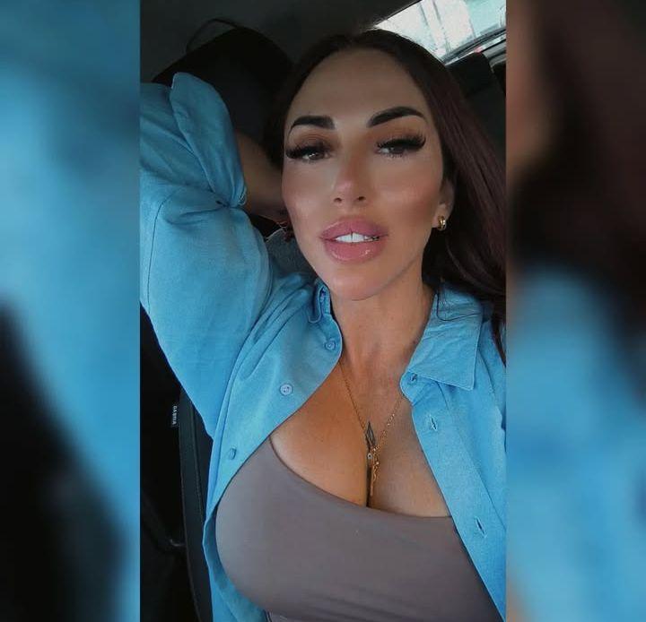 651579635: Chica busca chico en Valencia