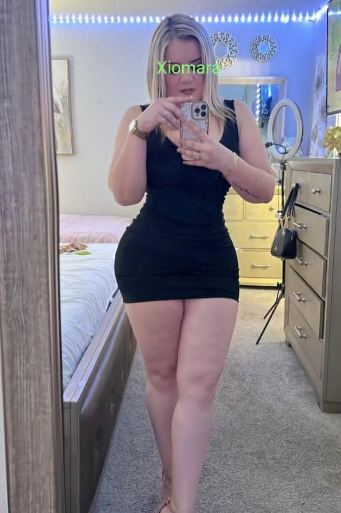 Chica busca chico en Lugo: 