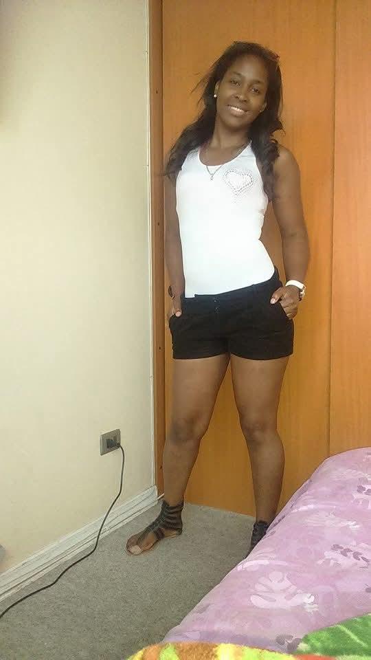 672098151: Chica busca chico en Cádiz