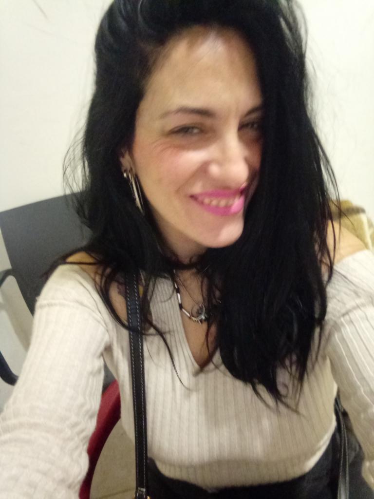 Chico busca chica en Almería: 