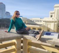 603132977: Transexual en Asturias