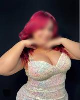 631322953: Chica busca chico en Zaragoza
