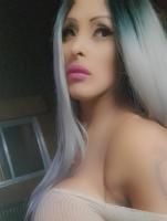 610329215: Transexual en Barcelona