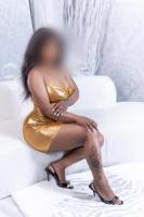 672324040: Chica busca chico en Huesca