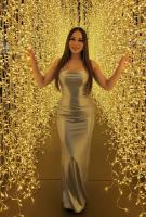 613806488: Transexual en Tenerife