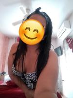 623552959: Chica busca chico en Murcia