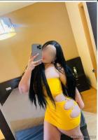 614928651: Chica busca chico en Lugo