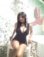 658651619: Chica busca chico en Valencia
