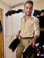 627699981: Chico busca chica en Jaén