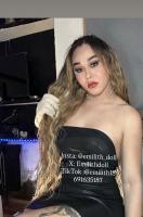 614982470: Travesti en Madrid